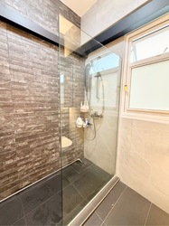 Blk 627B Tampines Greenverge (Tampines), HDB 5 Rooms #626929011